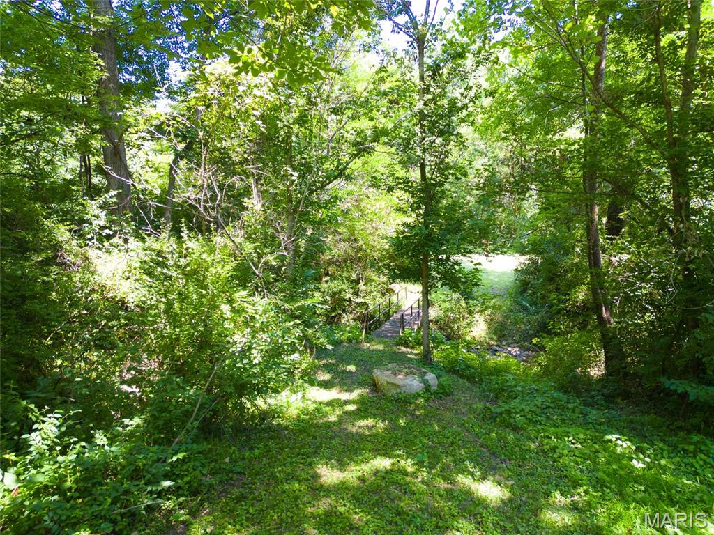 7447 Creek Ridge Lane Edwardsville, IL 62025 - Photo 10 of 11