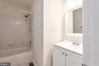 $2,975 | 1013 Eastern View Drive, Fredericksburg, VA 22405