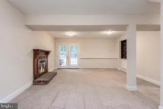 $2,975 | 1013 Eastern View Drive, Fredericksburg, VA 22405