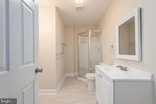 $2,975 | 1013 Eastern View Drive, Fredericksburg, VA 22405