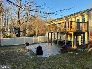 $2,975 | 1013 Eastern View Drive, Fredericksburg, VA 22405