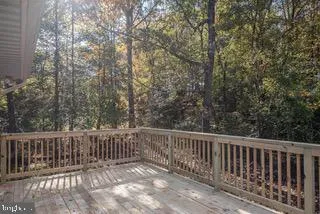 $2,975 | 1013 Eastern View Drive, Fredericksburg, VA 22405