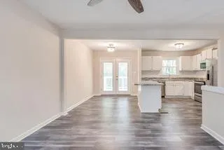 $2,975 | 1013 Eastern View Drive, Fredericksburg, VA 22405