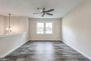 $2,975 | 1013 Eastern View Drive, Fredericksburg, VA 22405