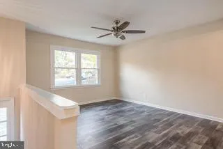 $2,975 | 1013 Eastern View Drive, Fredericksburg, VA 22405