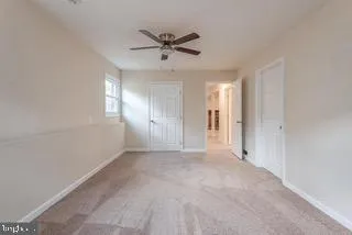 $2,975 | 1013 Eastern View Drive, Fredericksburg, VA 22405