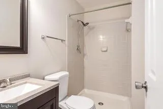 $2,975 | 1013 Eastern View Drive, Fredericksburg, VA 22405