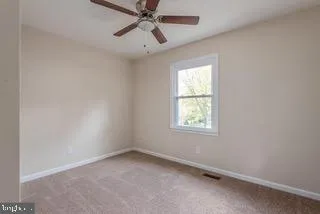 $2,975 | 1013 Eastern View Drive, Fredericksburg, VA 22405