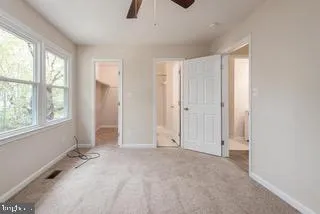 $2,975 | 1013 Eastern View Drive, Fredericksburg, VA 22405