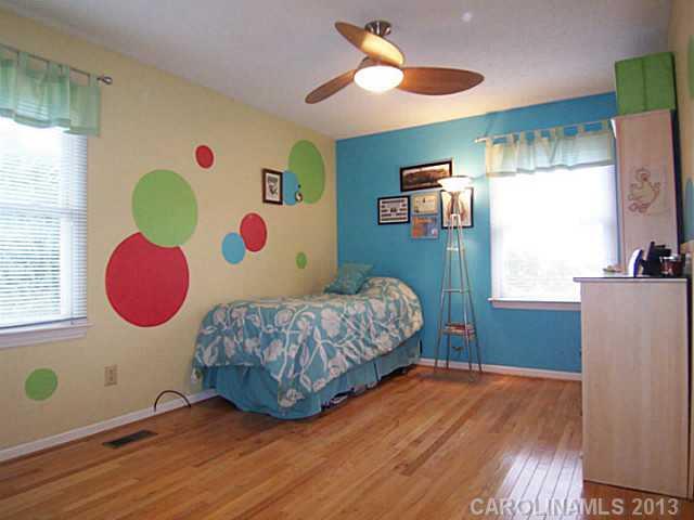 208 Jones Road Shelby, NC 28150 - Photo 14 of 16 Gallery Image 14
