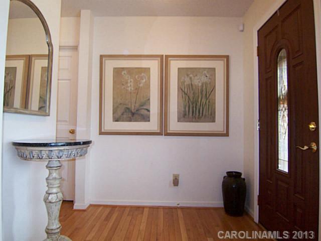 208 Jones Road Shelby, NC 28150 - Photo 3 of 16 Gallery Image 3