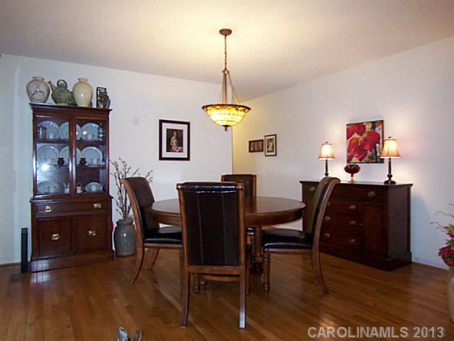 208 Jones Road Shelby, NC 28150 - Photo 8 of 16 Gallery Image 8