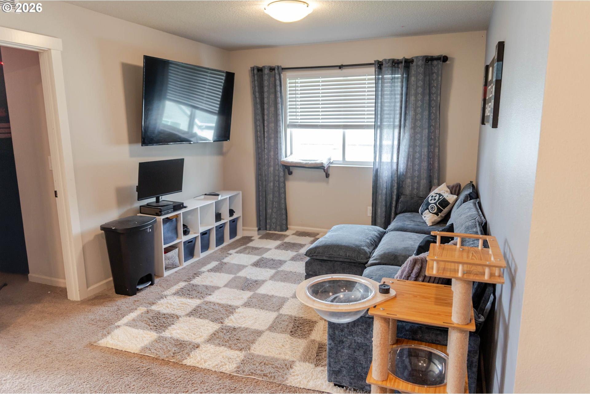 37413 Coho Street Sandy, OR 97055 - Photo 24 of 39 Gallery Image 24