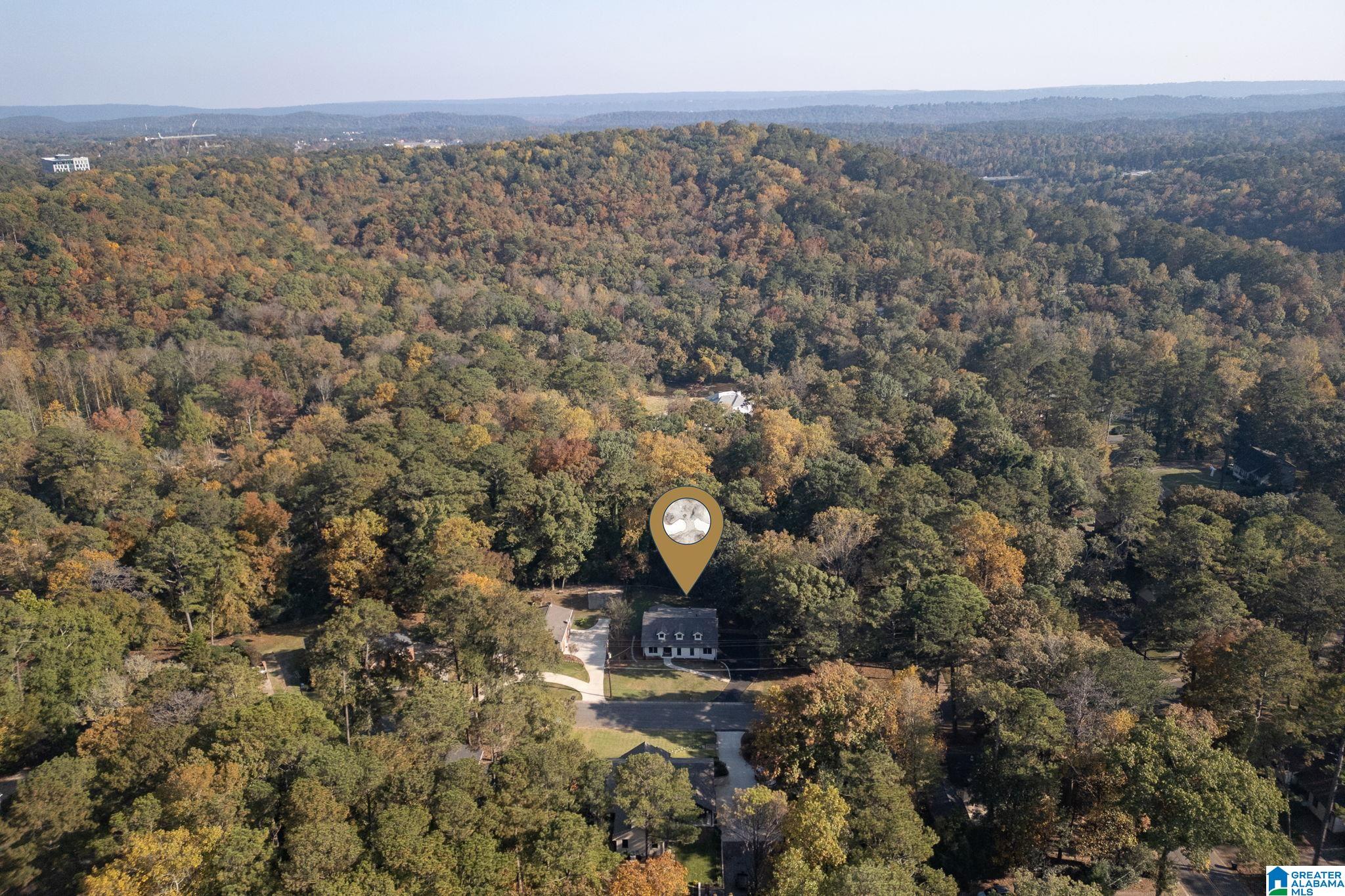 3815 River Oaks Road Mountain Brook, AL 35243 - Photo 63 of 67