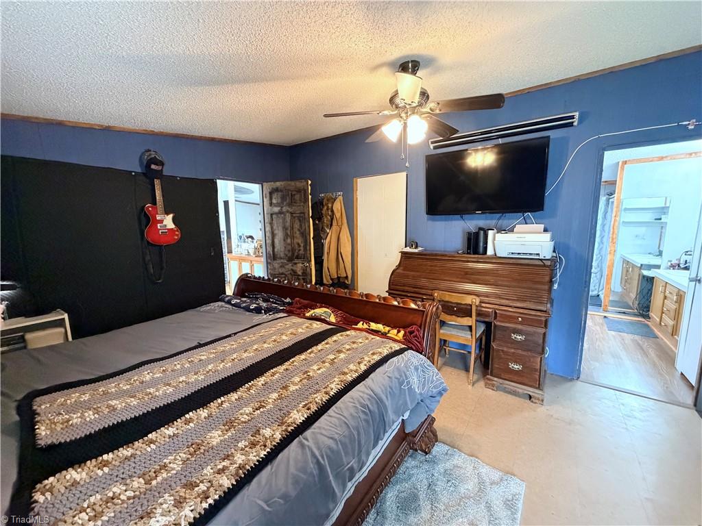 1390 Cb Eller School Road Elkin, NC 28621 - Photo 17 of 33