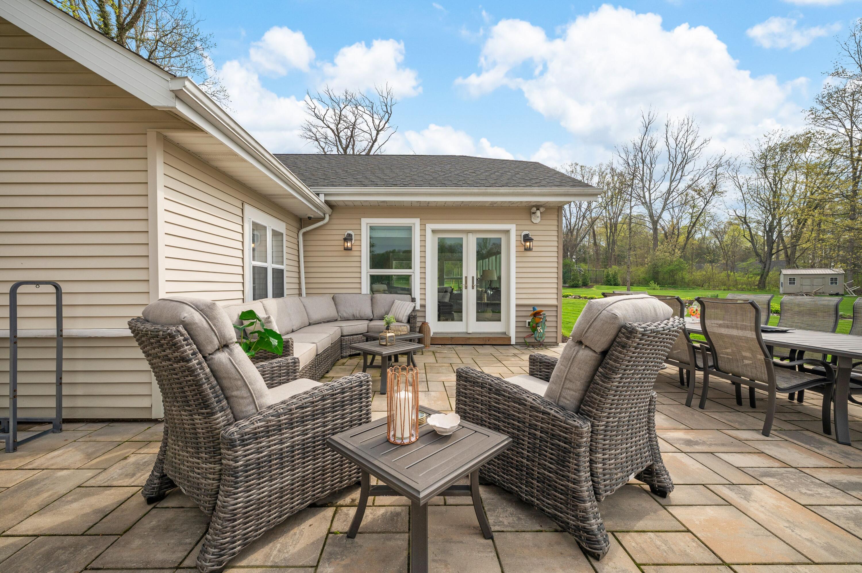 4435 Lake Chapin Road Berrien Springs, MI 49103 - Photo 51 of 79 54DSC_9698