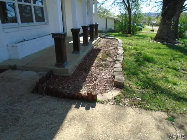 $172,500 | 700 Westwood Drive, Park Hills, MO 63601