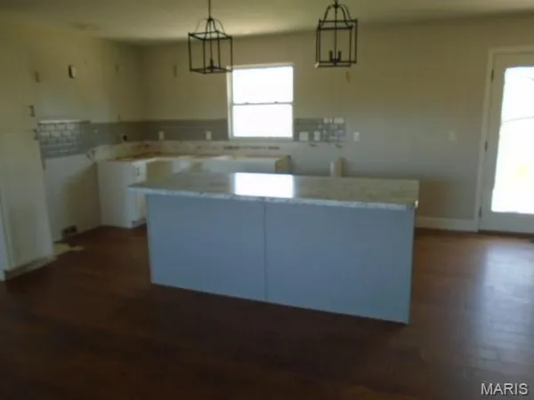 $172,500 | 700 Westwood Drive, Park Hills, MO 63601