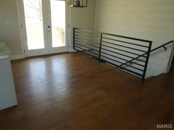 $172,500 | 700 Westwood Drive, Park Hills, MO 63601