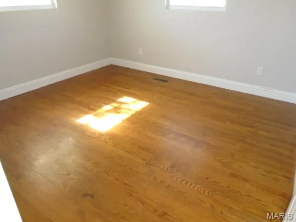 $172,500 | 700 Westwood Drive, Park Hills, MO 63601