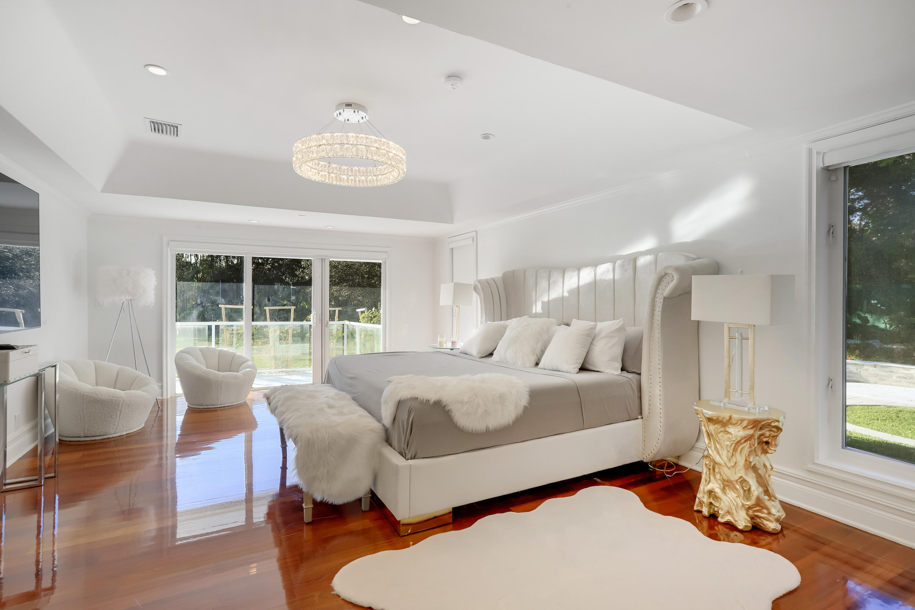 16343 Sims Road Delray Beach, FL 33484 - Photo 30 of 86 IMG_8733
