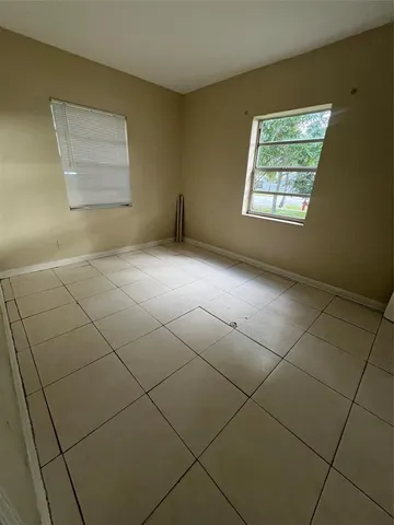 a view of a bathroom