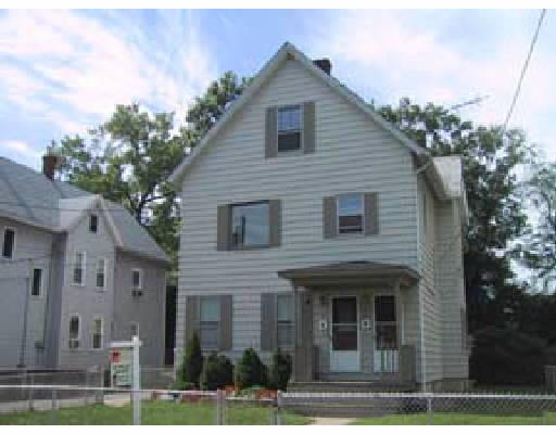 29-31 Reed Avenue Chicopee, MA 01020 - Photo 1 of 1 Gallery Image 1