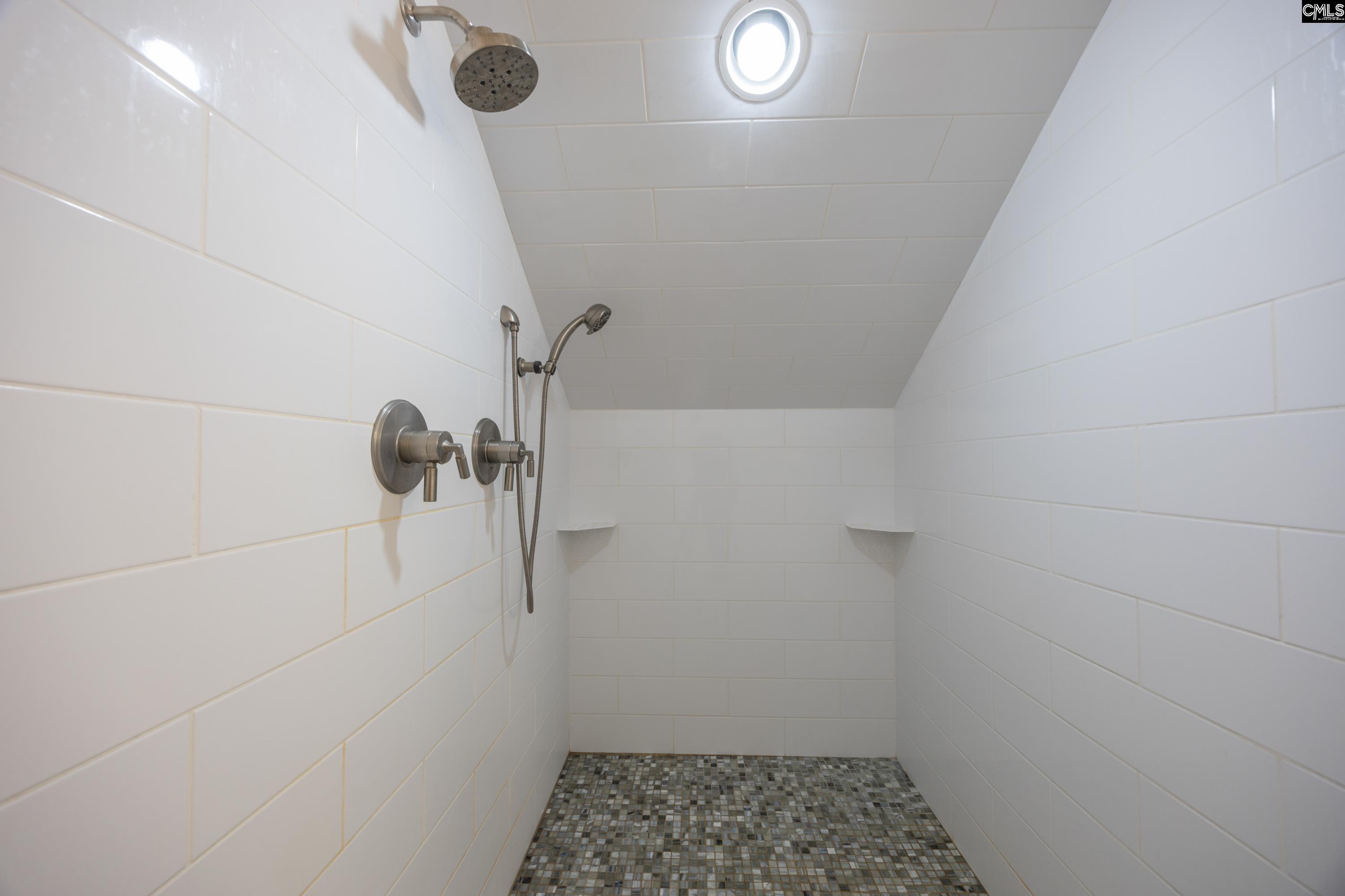 219 Haynsworth Street Sumter, SC 29150 - Photo 71 of 90
