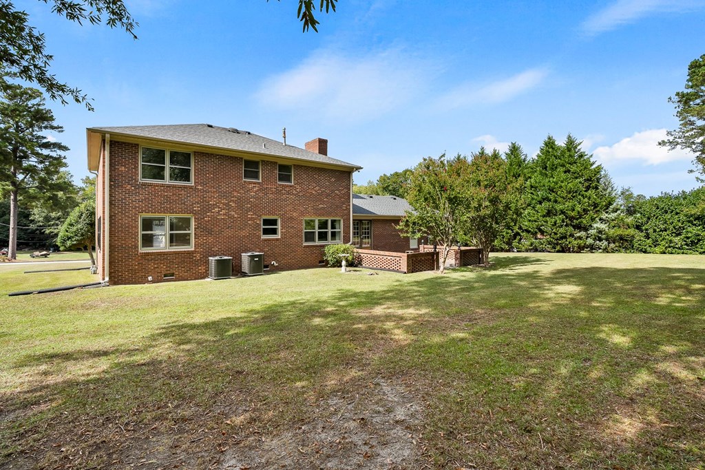 157 Crescent Road Greenwood, SC 29649 - Photo 30 of 30 Gallery Image 30