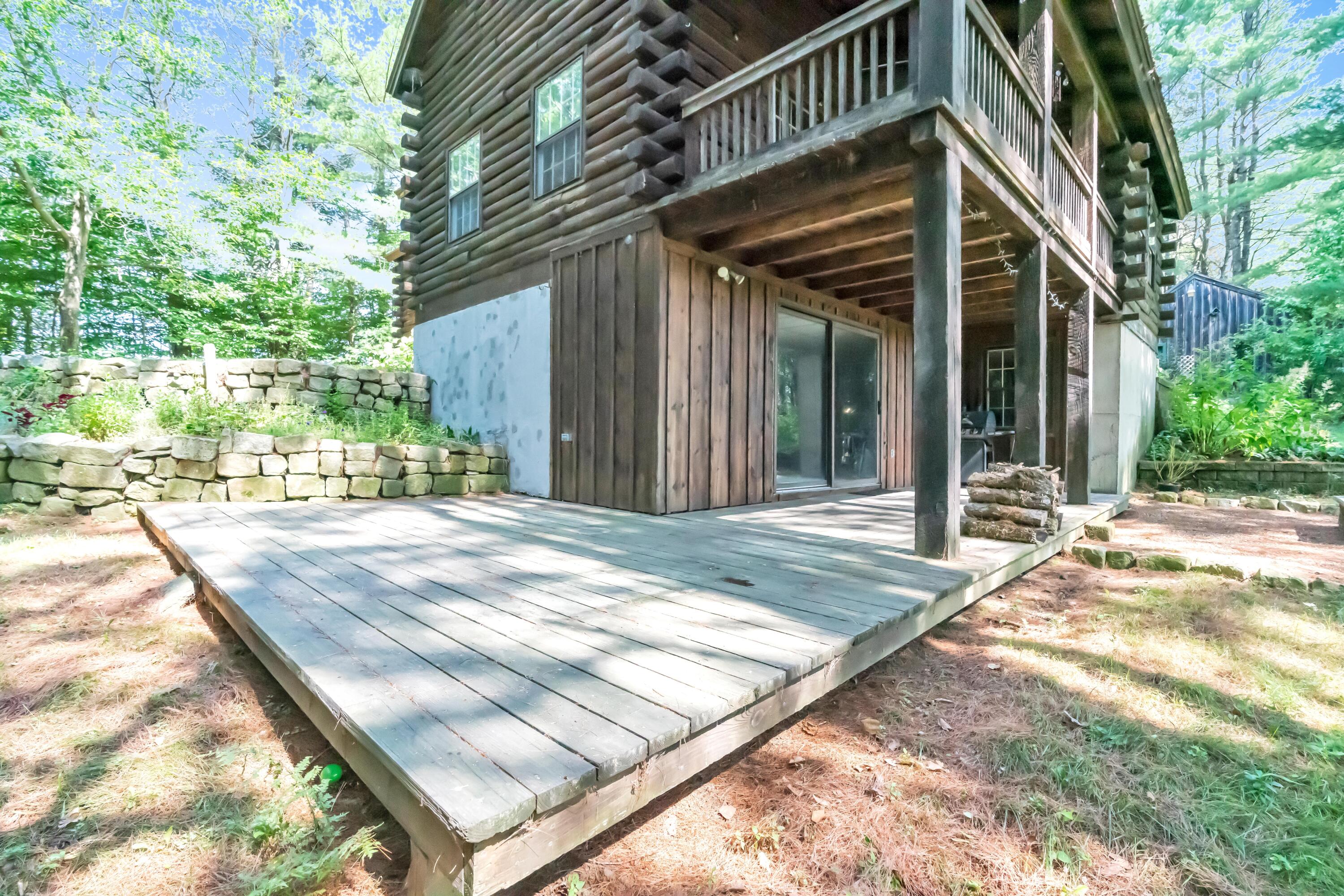 386 Fort Hill Road Gorham, ME 04038 - Photo 8 of 40 _DSC8128