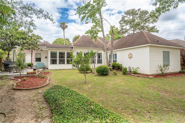 2032 West Ridge Drive Mandeville, LA 70448 - Photo 12 of 60