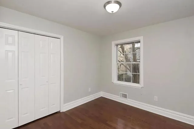 $2,500 | 28 Van Cleef Street, Unit 1, Jersey City, NJ 07305