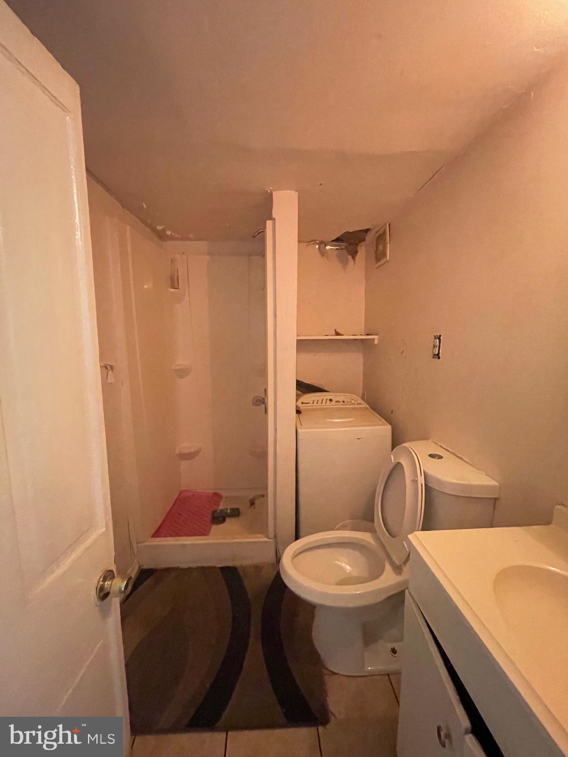 727 Snyder Avenue Philadelphia, PA 19148 - Photo 6 of 11 Gallery Image 6