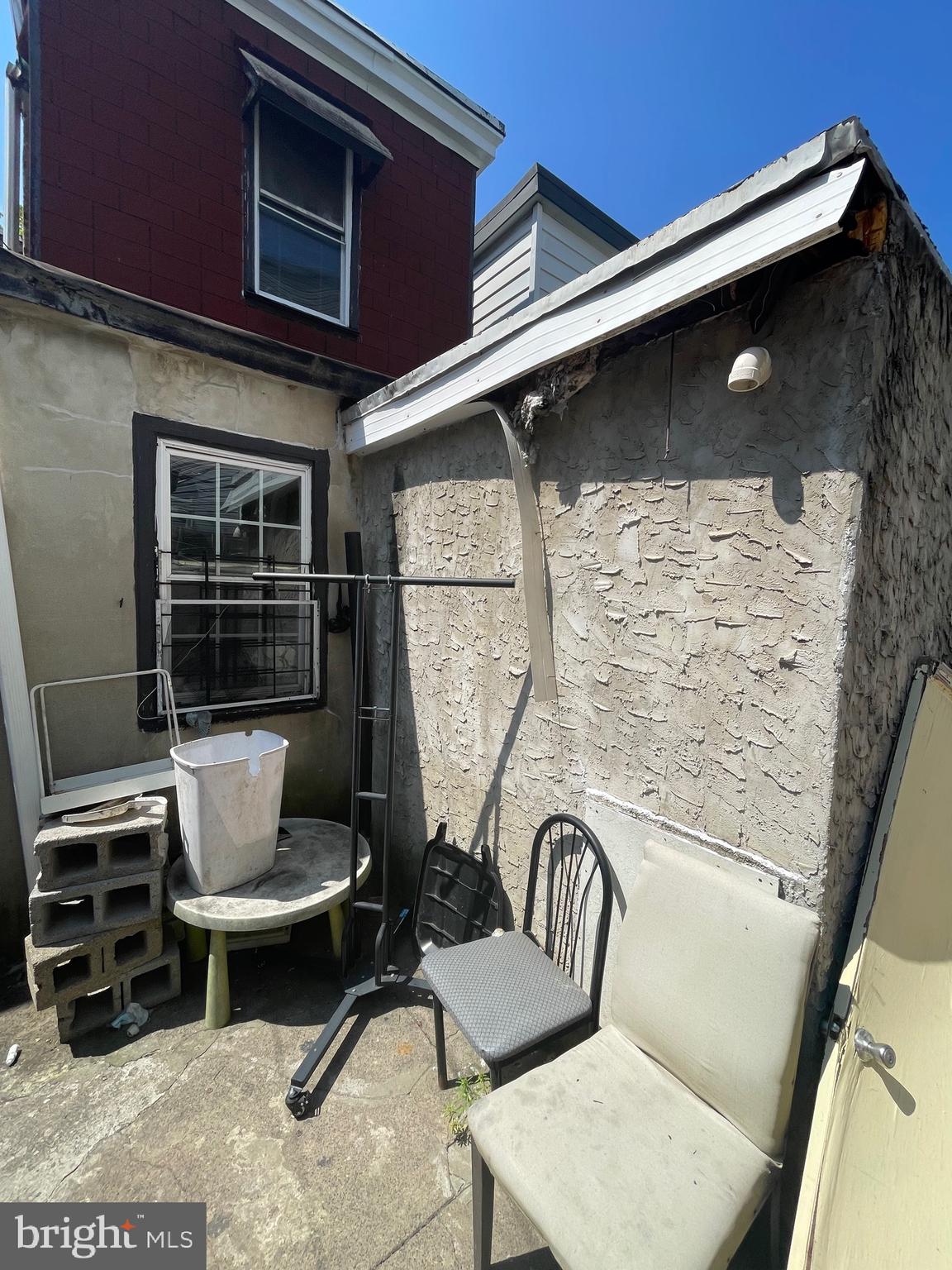 727 Snyder Avenue Philadelphia, PA 19148 - Photo 8 of 11 Gallery Image 8