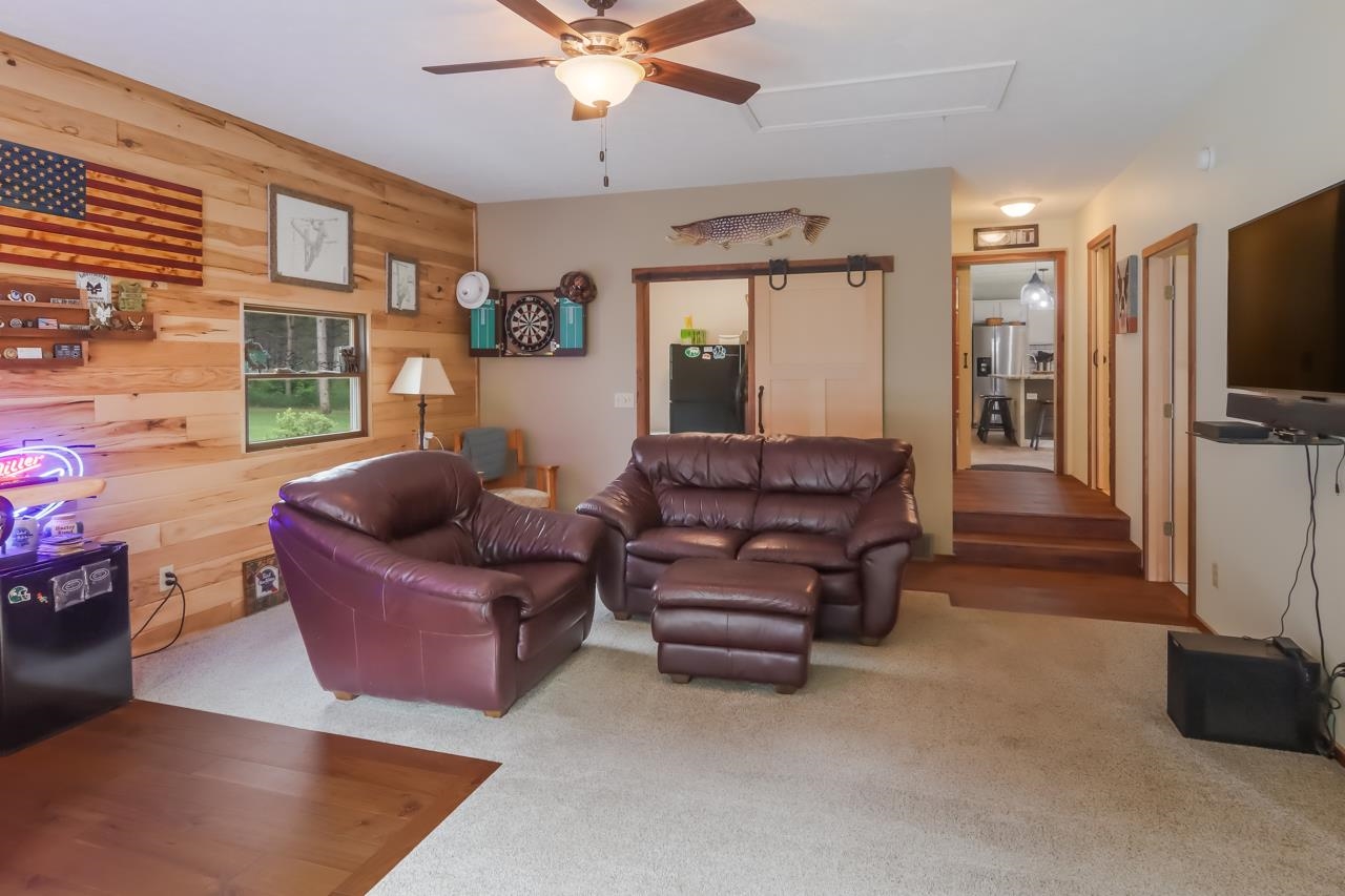 8056 Townline Road Kingsley, MI 49649 - Photo 21 of 30