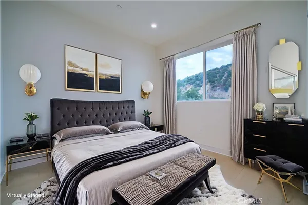 $4,950 | 257 South Ave 54, Unit 1/4, Los Angeles, CA 90042