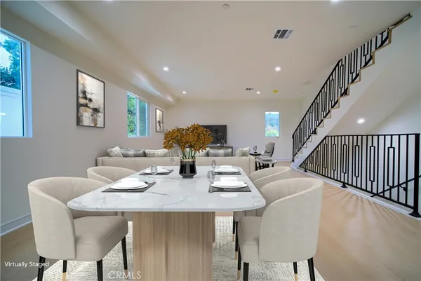 $4,950 | 257 South Ave 54, Unit 1/4, Los Angeles, CA 90042