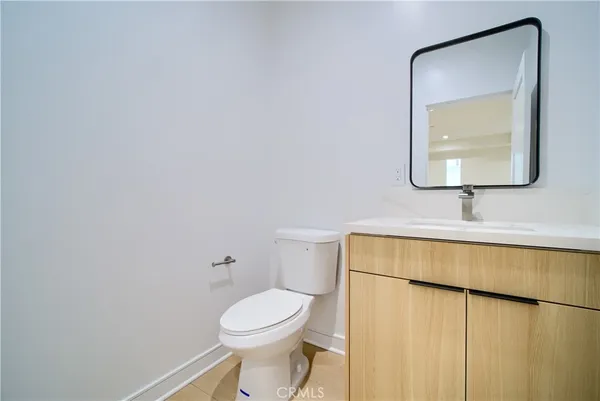 $4,950 | 257 South Ave 54, Unit 1/4, Los Angeles, CA 90042