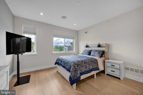 $449,500 | 1752 North Bailey Street, Philadelphia, PA 19121