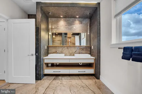$449,500 | 1752 North Bailey Street, Philadelphia, PA 19121