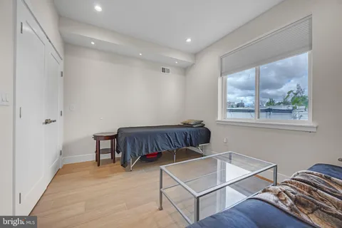 $449,500 | 1752 North Bailey Street, Philadelphia, PA 19121