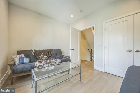 $449,500 | 1752 North Bailey Street, Philadelphia, PA 19121