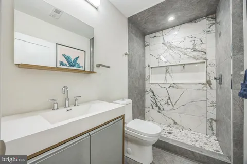 $449,500 | 1752 North Bailey Street, Philadelphia, PA 19121
