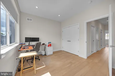 $449,500 | 1752 North Bailey Street, Philadelphia, PA 19121