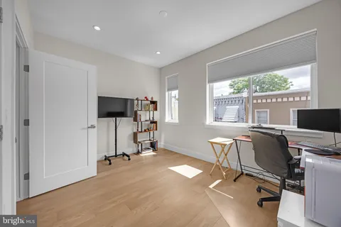 $449,500 | 1752 North Bailey Street, Philadelphia, PA 19121