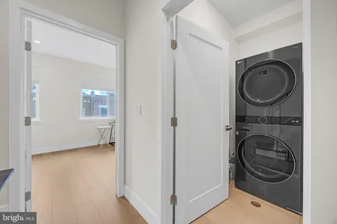 $449,500 | 1752 North Bailey Street, Philadelphia, PA 19121