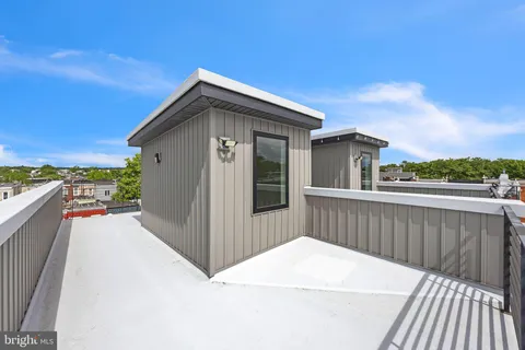 $449,500 | 1752 North Bailey Street, Philadelphia, PA 19121