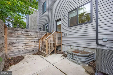 $449,500 | 1752 North Bailey Street, Philadelphia, PA 19121