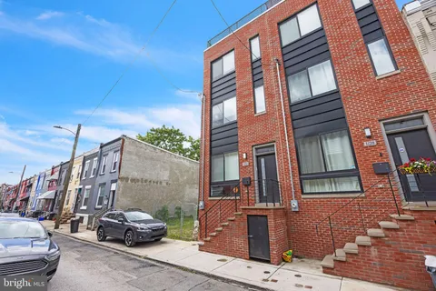 $449,500 | 1752 North Bailey Street, Philadelphia, PA 19121