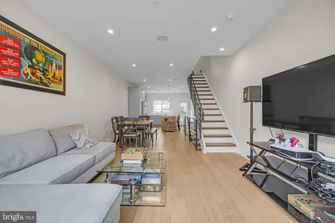 $449,500 | 1752 North Bailey Street, Philadelphia, PA 19121